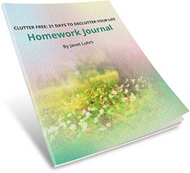 HomeworkJournalCover3d