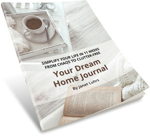 DreamHomeJournalCover3d