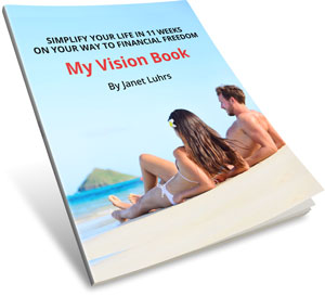 VisionBookCover3d