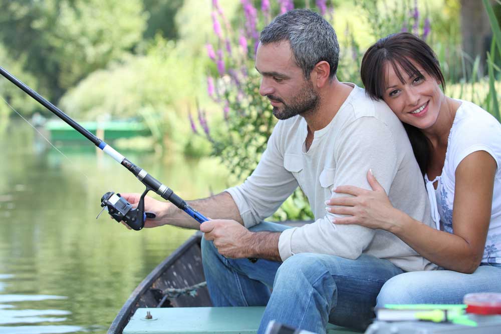 older-couple-fishing